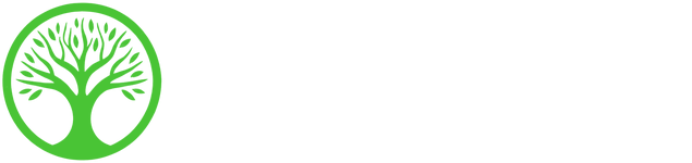 SOMA