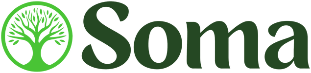 SOMA